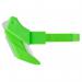 Klever Kleen KCJ-XH-35X Replacement MPurpose Wide KCJ-XH-35X
