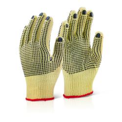 Beeswift General Handling Gloves