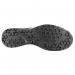 Kenobi Metal Free ESD Boot Black Size 06 (39) LAV100406