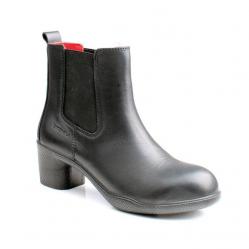 5 Star Boots