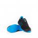 Lynx Blue Low S3 ESD SRC Size 05(38) LAV1257B05