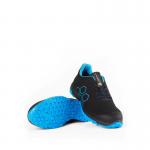 Lynx Blue Low S3 ESD SRC Size 13(48) LAV1257B13