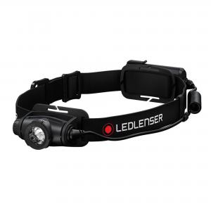 Image of Ledlenser H5 Core Led Headlamp