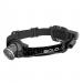 Ledlenser Sh6R Solidline Head Torch 