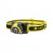 Ledlenser Ise05R 180Lm 3 X Aaa Headlamp