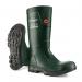 Purofort Terrapro Green Wellington Size 04 (37) LJ0KL0104