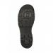 Dunlop Purofort Rigpro Unlined Steel Toe Cap Boot Tan 06 