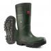 Purofort Fieldpro Thermo+ Full Safety Green 06 (39) LP8KL0106