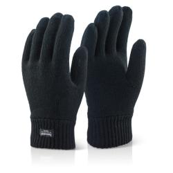 Beeswift Knitted Gloves