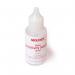 Bitrex Sensitive Solution 30ml Bottles M050302