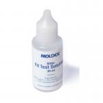 Bitrex Fit Test Solution 30ml Bottle M050402