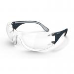 Moldex 140001 adapt 2K safety glasses M140001