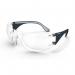 Moldex 140001 Adapt 2K Safety Glasses M140001