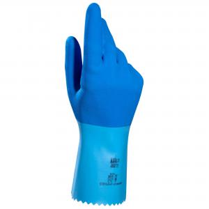 Image of Mapa Jersette 301 Glove