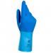Mapa Jersette 301 Glove Blue S