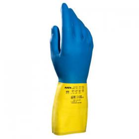 Alto 405 Glove Size 9 Large  MAPA405L