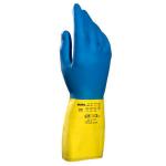 Alto 405 Glove Size 8 Medium  MAPA405M