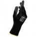 Mapa Ultrane 641 Touchscreen Gloves Size 09 Black