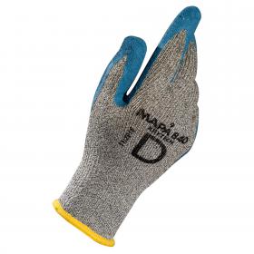 Mapa Krytech 840 Glove Grey S