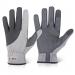 Mec Dex Touch Utility Mechanics Glove XL