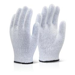 Beeswift ARC Flash Gloves