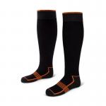 Beeswift Max force welly sock black 9-12 MFWSBLL
