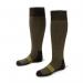 Beeswift Max force welly sock green 6-8.5 MFWSGM