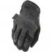 Mechanix Tactical original multicam black XXL (12) MG-68-012