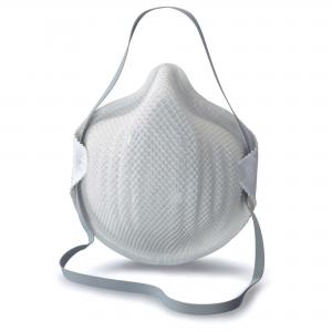 Moldex 2400 FFP2V Nr D Face Mask