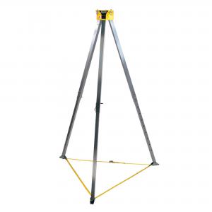 MSA Workman Tripod