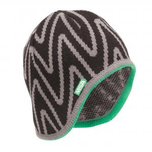 MSA V-Gard Liner Knit Cap