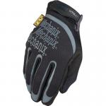 Mechanix Special utility glove black M H15-05 MXH15-05-009