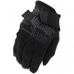 Mechanix Precision pro high dex covert medium MXHDG-55-009