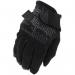 Mechanix Precision pro high dex covert large MXHDG-55-010