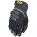 Fastfit Glove Black M Mff-05 MXMFF-05-009