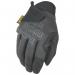 Specialty Grip Glove Black M Msg-05 MXMSG-05-009