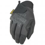 Specialty Grip Glove Black L Msg-05 MXMSG-05-010