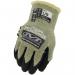 Mechanix Speedknit arc flash S35CJ06 med MXS35CJ-06-008