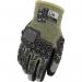 Speedknit M-Pact Arc Flash Glove S85cj06 Xl MXS85CJ-06-010