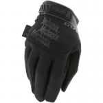 Mechanix Ts pursuit CR5 covert small MXTSCR-55-008