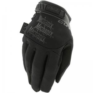 Mechanix Ts pursuit CR5 covert small MXTSCR-55-008