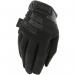Mechanix Ts pursuit CR5 covert x-large MXTSCR-55-011