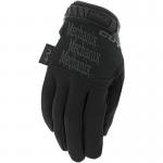 Mechanix Pursuit D5 womens medium MXTSCR-55-520
