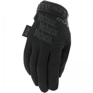 Mechanix Pursuit D5 womens medium MXTSCR-55-520