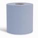 Embossed Centrefeed 2ply Blue 150m NWC2B157EN