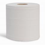 Esfina Embossed Centrefeed 2Ply White  NWC2W157E