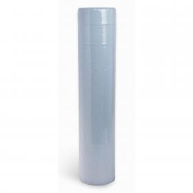 Esfina 2Ply Hygiene Roll 500mm Blue  NWHR2540