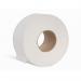 Mini Jumbo Toilet Roll (12) NWJ27150NN