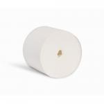 Esfina 2Ply Coreless Toilet Roll White  NWJCL100PN
