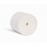 2ply Coreless Toilet Roll (36) NWJCL100PNN